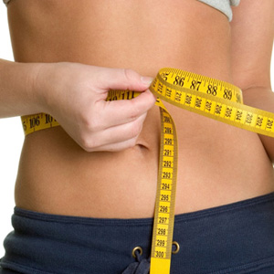 Laser Liposuction Milton Keynes