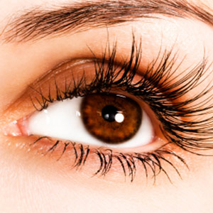 Eye Treatments Milton Keynes
