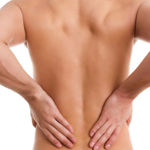 Osteopathy Milton Keynes