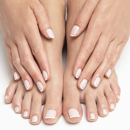 nail-treatments