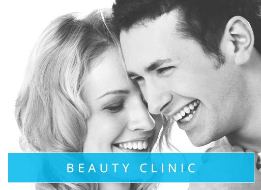Bodilight Beauty Clinic